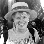 Frances Elizabeth Lammers