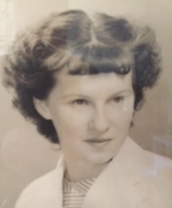 Frances_Carey