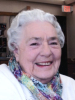 Frances "Erma" L. Hansen (1934 - 2017)