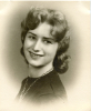 Frances F. Cabaniss (1942 - 2016)