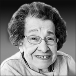 Frances Fairneny