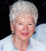 Frances "Fannie" (Crumpler) Webb
