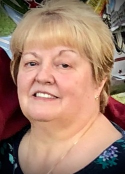 Frances_Charette