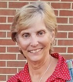 Frances "Fran" (Dirks) Davis