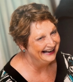 Frances 