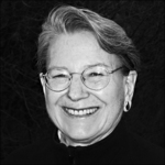 Frances G. Pratt