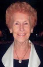 Frances Georgoulis
