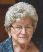 Frances Germain