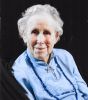 Frances Giannini