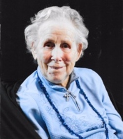 Frances_Giannini