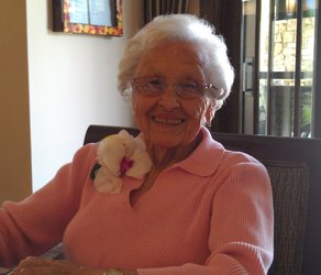 Frances Gladys_Fernandez