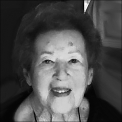 Frances_Glassman-Young