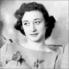Frances Grace (Doyle) Helsmoortel