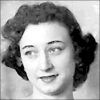 Frances Grace (Doyle) Helsmoortel