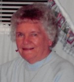 Frances Graham
