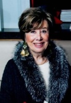 Frances_Greenberg