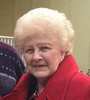 Frances Gwaltney