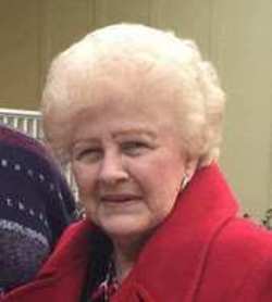 Frances_Gwaltney