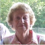 Frances H. Bareiss