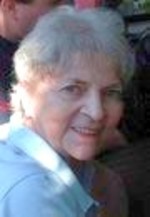 Frances H. Bolanis (1937 - 2018)
