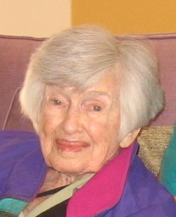 Frances_Hancock
