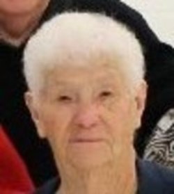 Frances_Harlow