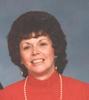 Frances Harper