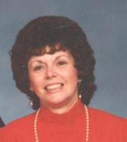 Frances_Harper