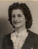 Frances Hart Ridley