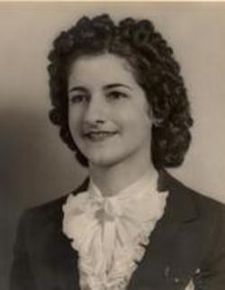 Frances_Ridley