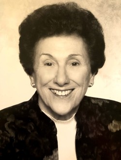Frances_Horn