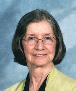 Frances_Vitek