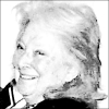 Frances (Hyman) Gallant (1919 - 2016)