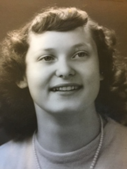 Frances_Gundry
