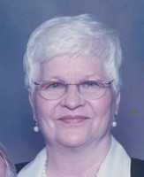 Frances J._Carr