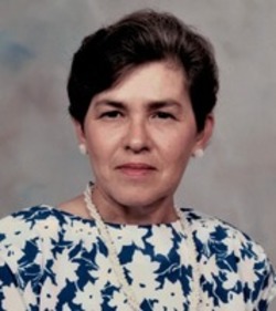 Frances_Gilmore
