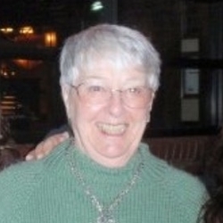 Frances_Kleitz