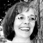 Frances J. Longbottom