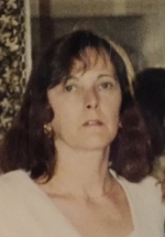 Frances J. Mokrzecki