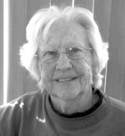 Frances_Olinger