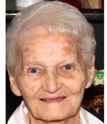 Frances J. Schipper