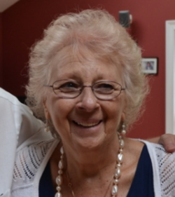 Frances_Thibodeau