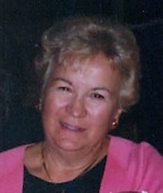Frances J. (Weiss) Raichelson (1929 - 2022)