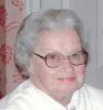 Frances James