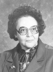 Frances_Vitanza Bertolone