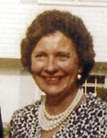 Frances Jarboe