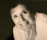 Frances Jean Ratliff (1937 - 2019)