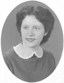 Frances_Iveagh-Lienhart