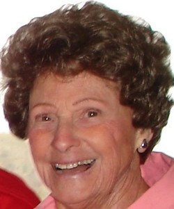Frances_McCabe