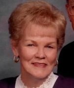 Frances K. Mell